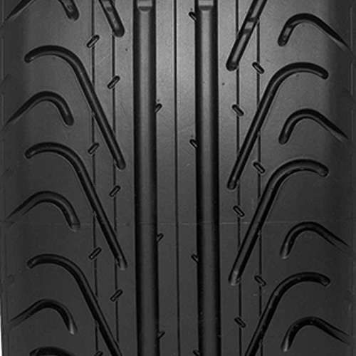 Pirelli PZERO Corsa System Directional 215/45R18