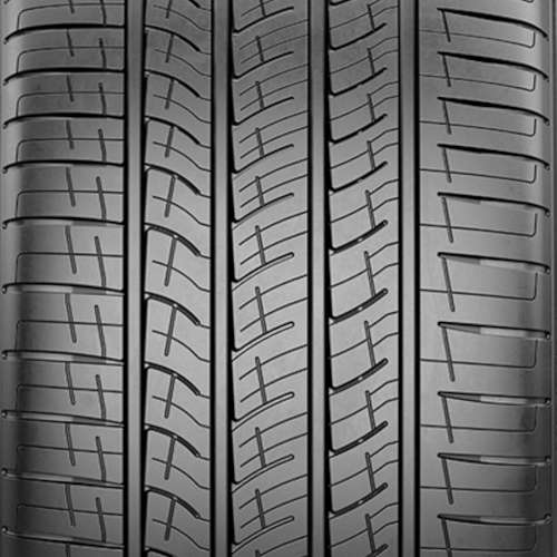 Pirelli PZERO MS 225/55R19XL
