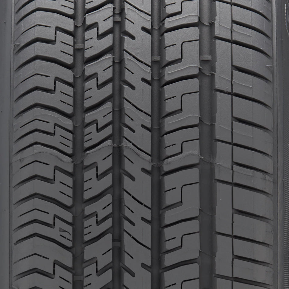 Goodyear Eagle RS-A Police 225/60R16 (Load SL)