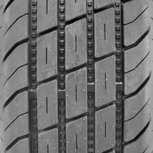 Gladiator QR25-TS ST205/75R15 (Load D)