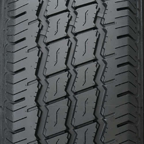 Gladiator QR600-SV 235/65R16C (Load E)