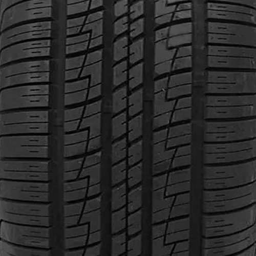 Gladiator QR700-LT LT265/70R17 (Load E)