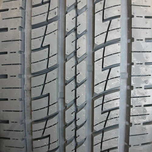 Gladiator QR700-SUV P235/50R19