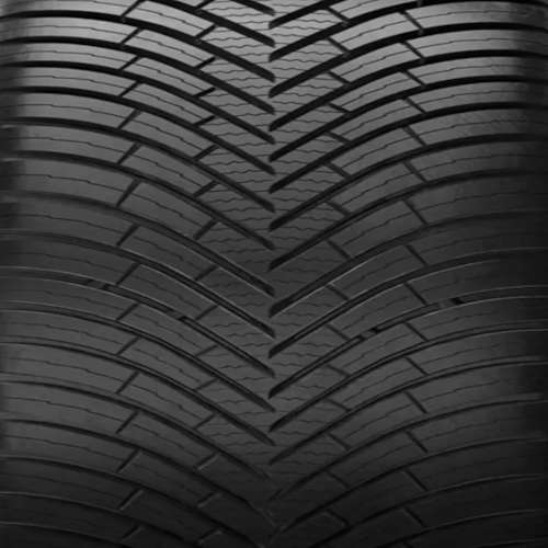 Vredestein Quatrac 195/60R16