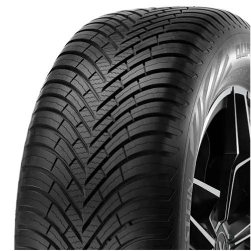 Vredestein Quatrac 165/65R15