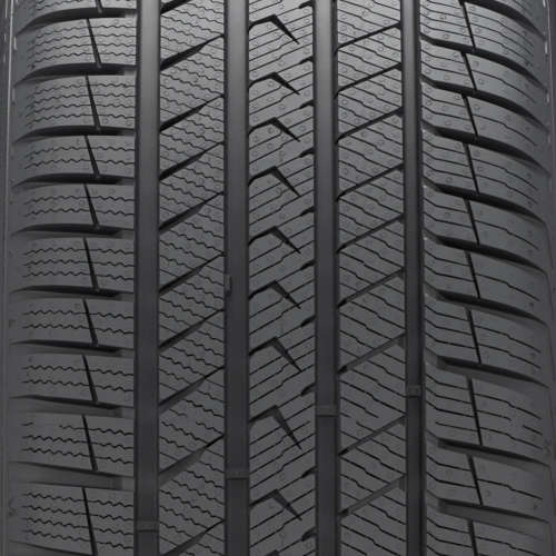 Vredestein Quatrac Pro 235/45R21 (Load XL)