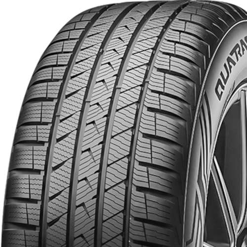 Vredestein Quatrac Pro 265/65R17 (Load XL)