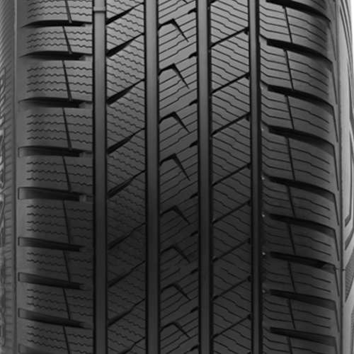 Vredestein Quatrac Pro Plus 255/45R20 (Load XL)