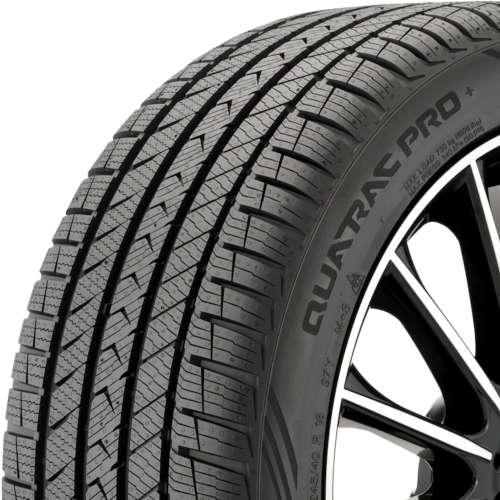 Vredestein Quatrac Pro Plus 255/50R20 (Load XL)
