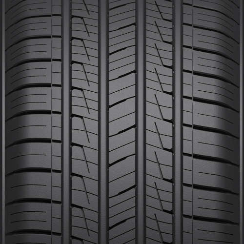 Lexani Quattro Tempo Primo 235/60R18