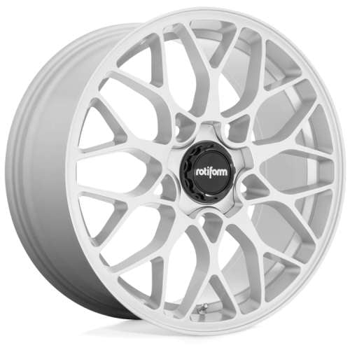 Rotiform R189