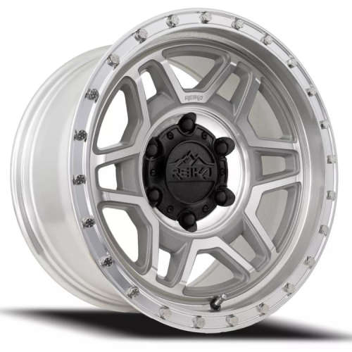 Reika R40