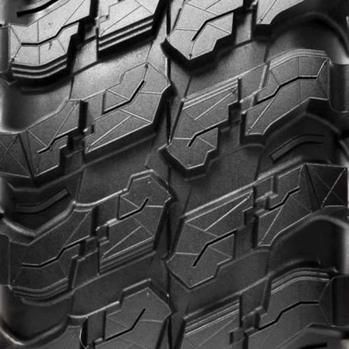 Maxxis Rampage 32x10.00R15 (Load D)