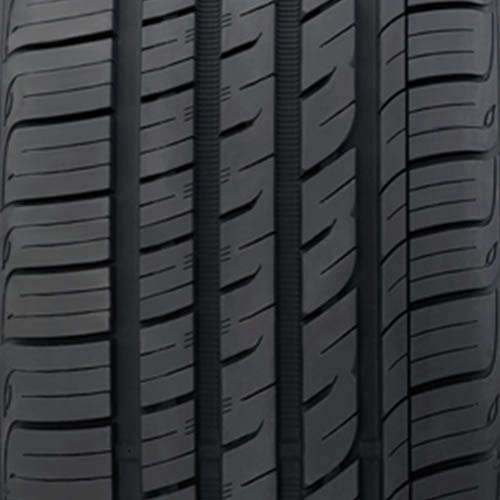 Hercules Raptis R-T5 225/45ZR17 (Load XL)