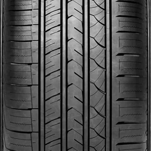 Hercules Raptis R-T6X 235/55R19 (Load XL)