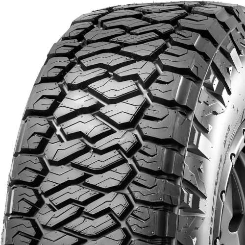 Maxxis Razr AT 37x12.50R17LT (Load E)