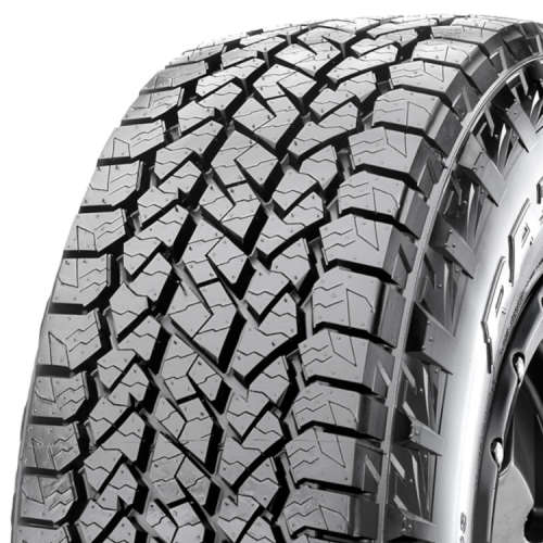Maxxis Razr AT-S 225/65R17