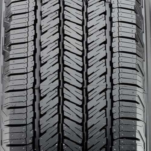 Maxxis Razr H/T 275/65R18
