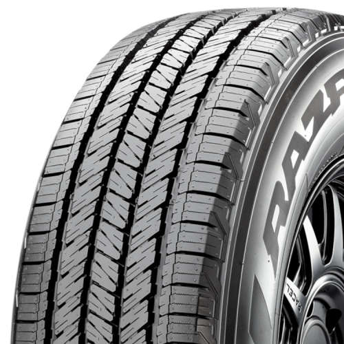 Maxxis Razr H/T 265/70R17
