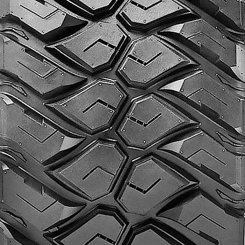Maxxis Razr MT 40x13.50R20LT (Load E)