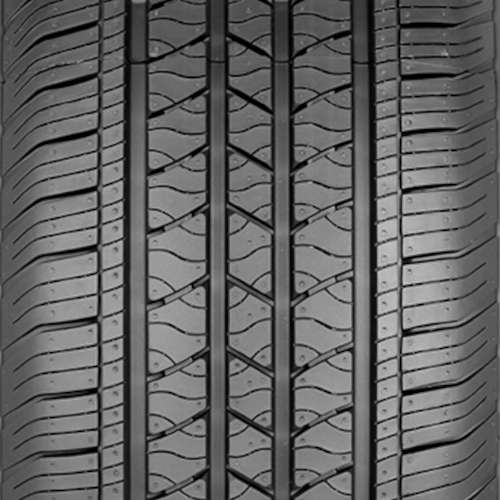 Ironman RB-12 235/60R17