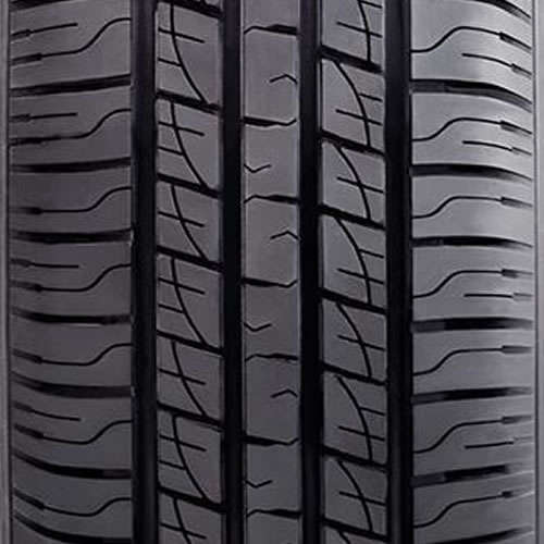 Ironman RB-12 NWS 205/70R15