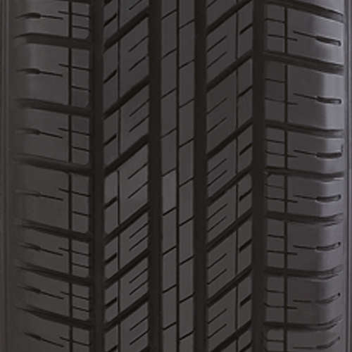 Ironman RB SUV 255/50R20 (Load XL)