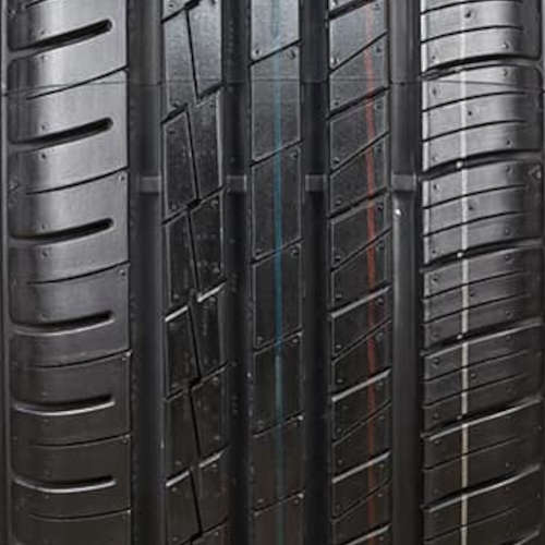 Cosmo RC-17 215/55R16 (Load SL)