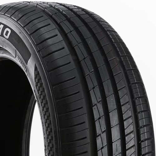 Cosmo RC-17 195/65R15 (Load SL)