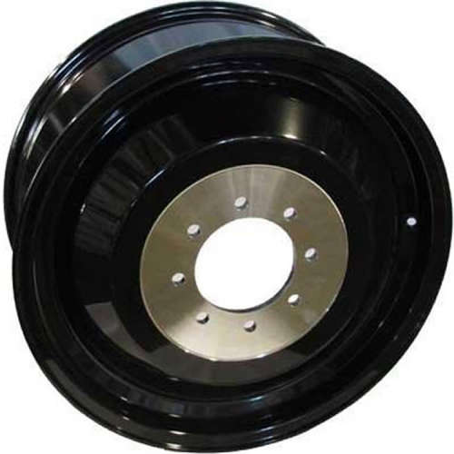 Fuel Rear Inner