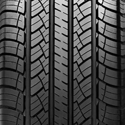 Americus Recon CUV 225/70R15