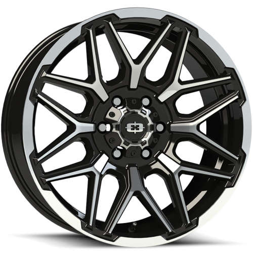 Vision Rekluse