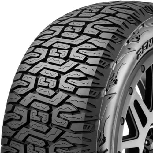 Radar Renegade AT Pro LT285/70R17 (Load E)