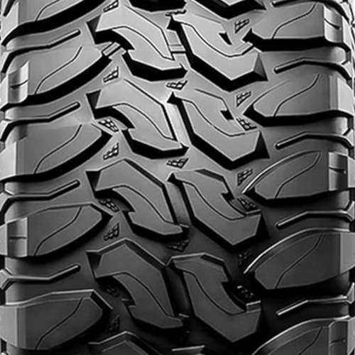 Radar Renegade R7 33x12.50R20LT