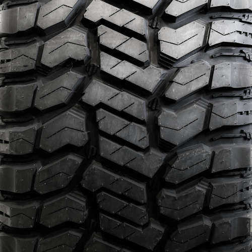 Radar Renegade RT 35x13.50R22LT (Load E)