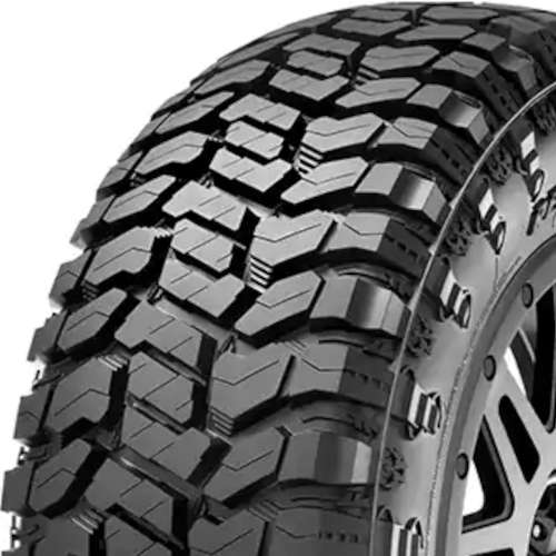 Radar Renegade RT 35x12.50R20LT (Load E)