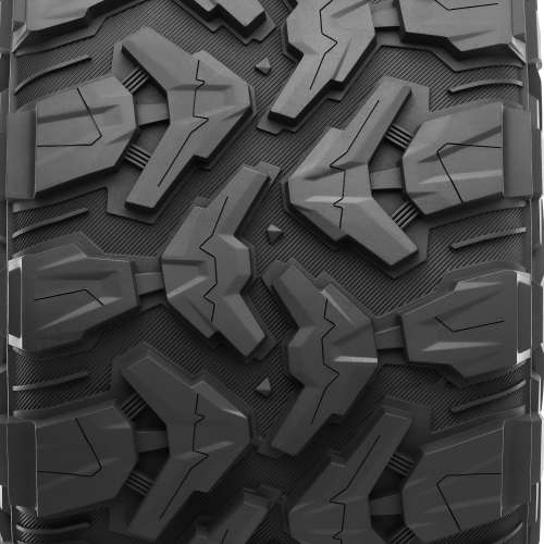 Radar Renegade X 35x12.50R18LT (Load E)