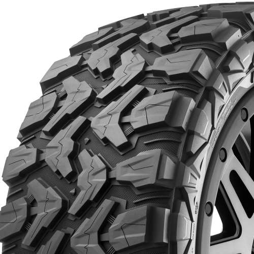 Radar Renegade X 35x12.50R18LT (Load E)