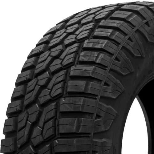 RBP Repulsor RT LT275/60R20