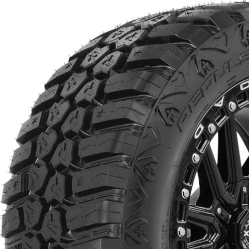 RBP Repulsor XT RX 35x12.50R20LT (Load E)