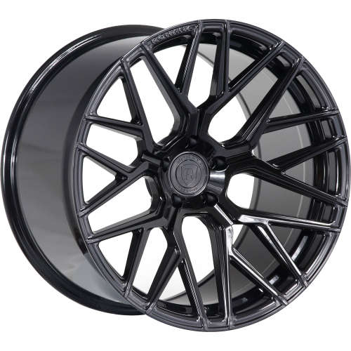 Rohana RFX10