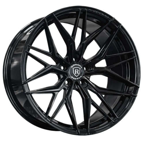Rohana RFX17