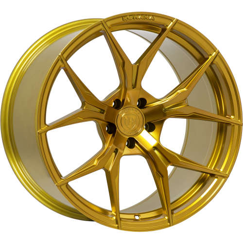 Rohana RFX5