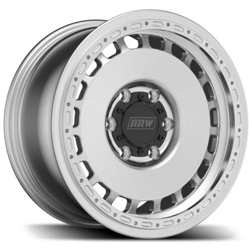 RRW RG3-H