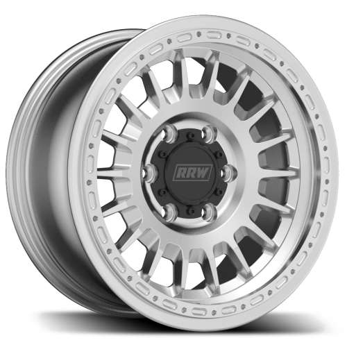 RRW RG7-H