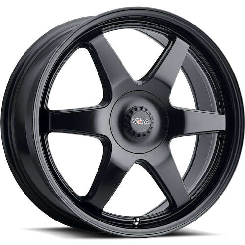 Voxx Riva