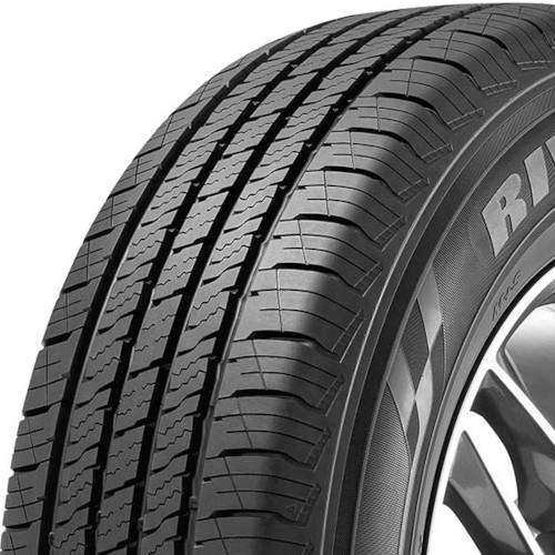 Radar Rivera H/T LT215/85R16 (Load E)