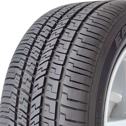 Goodyear Eagle RS-A Police 225/60R16 (Load SL)