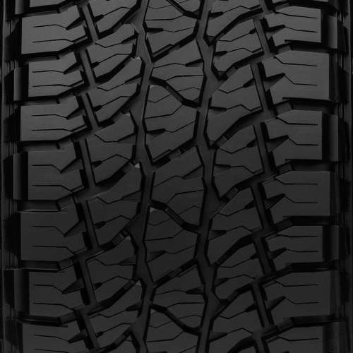 Nexen Roadian ATX 285/60R20 (Load E)