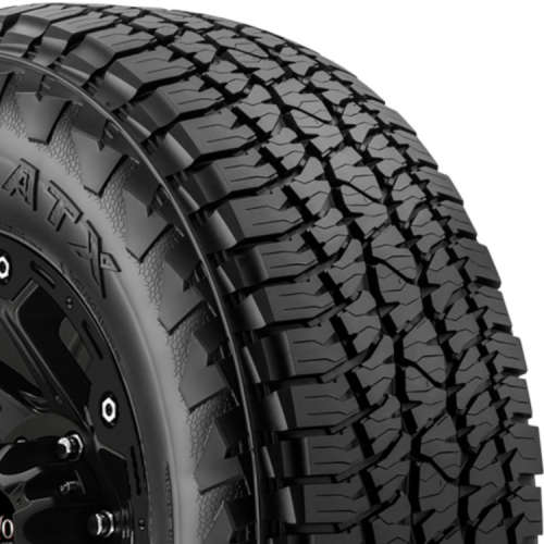 Nexen Roadian ATX 35x12.50R22 (Load F)